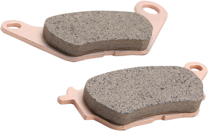 HH Brake Pads - FA662HH