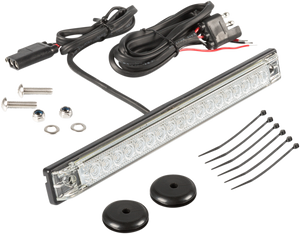 Trunk LED Light Kit for NOMAD Trunk