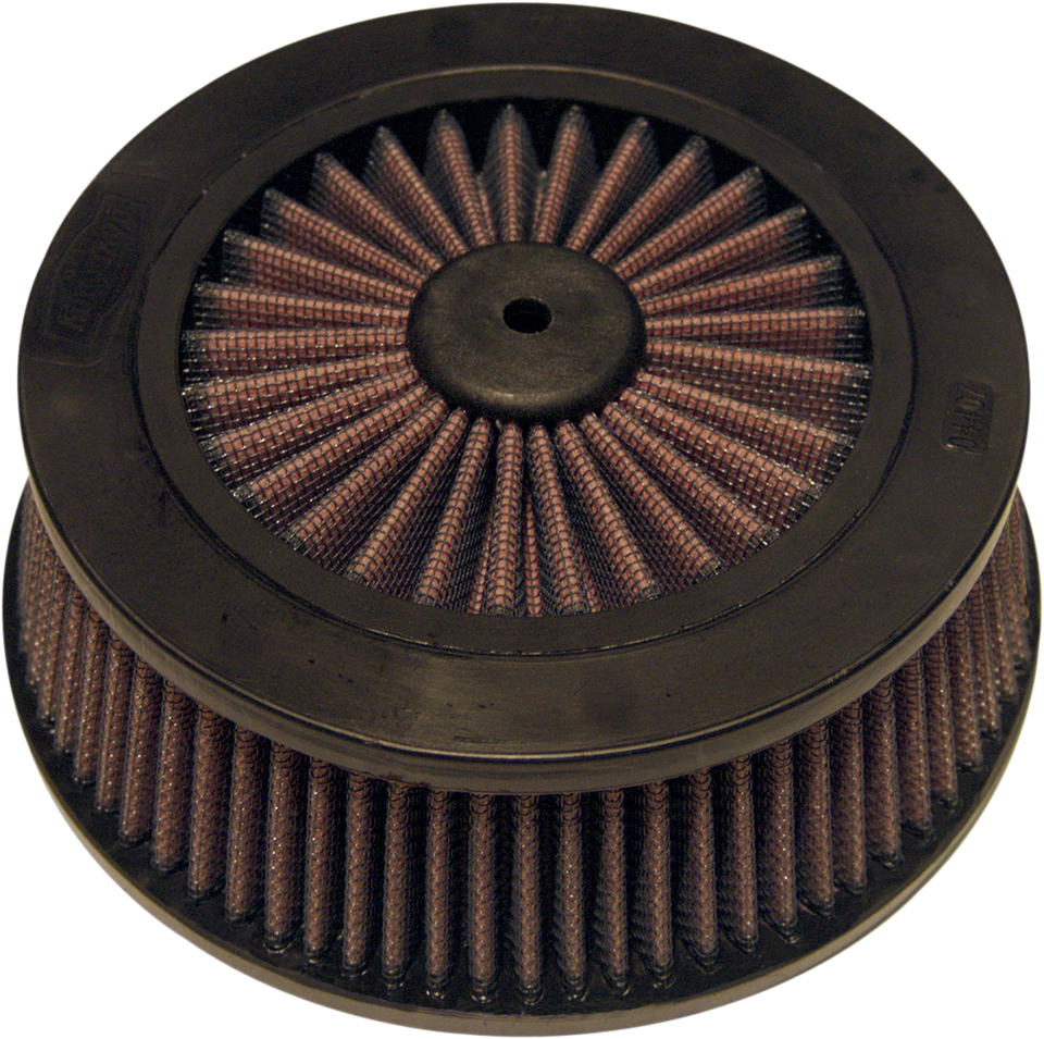 Replacement Air Filter - Venturi/Turbine