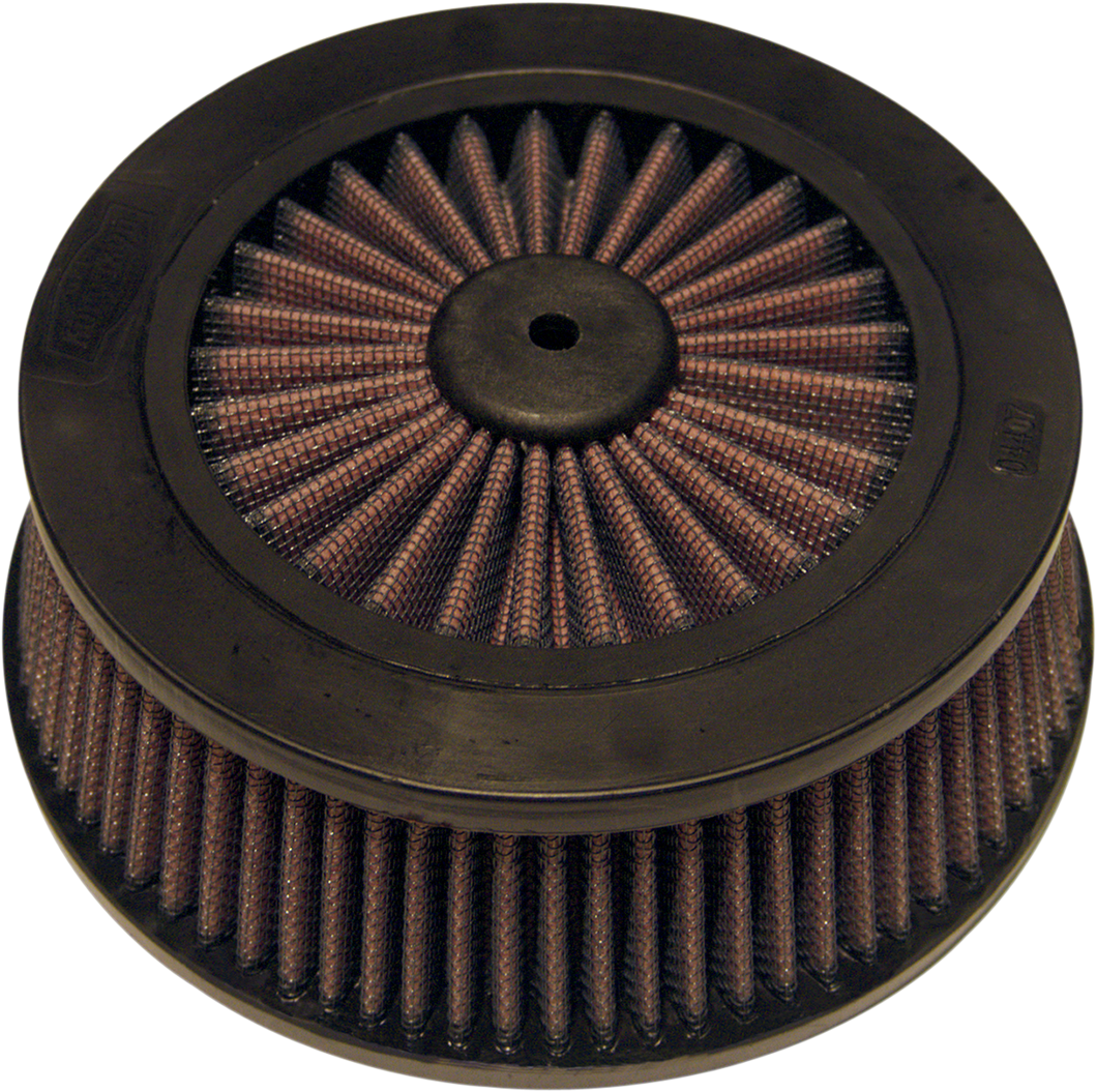 Replacement Air Filter - Venturi/Turbine