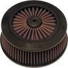 Replacement Air Filter - Venturi/Turbine