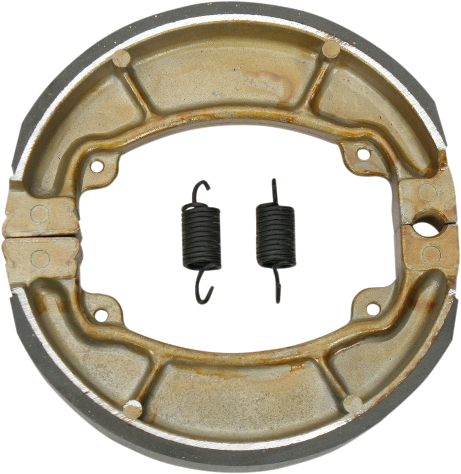 Brake Shoes - Honda