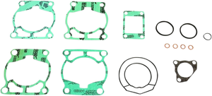 Top End Gasket Kit - Gas Gas/Husqvarna/KTM