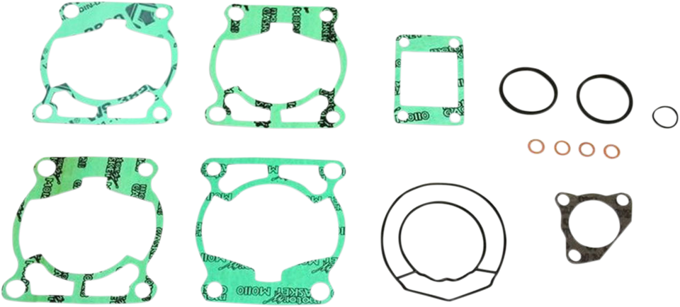 Top End Gasket Kit - Gas Gas/Husqvarna/KTM