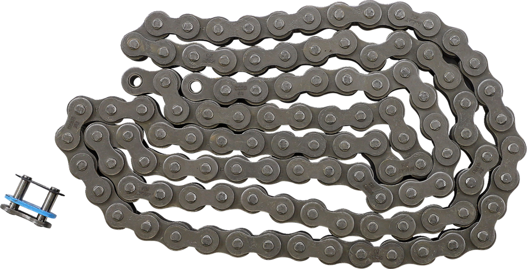 M525H - Heavy-Duty Chain - 110 Links - Lutzka's Garage