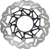 SK2 Brake Rotor - WK101L