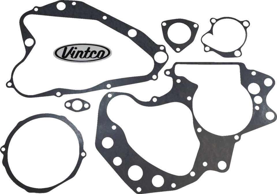 Gasket Kit