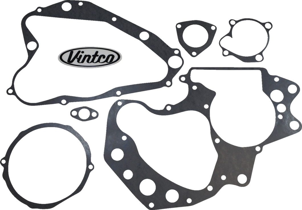 Gasket Kit