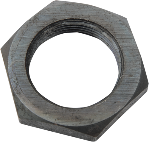 Sprocket Shaft Nut - 35047-71A