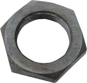 Sprocket Shaft Nut - 35047-71A