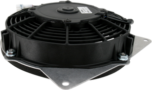 Hi-Performance Cooling Fan - 440 CFM - Yamaha