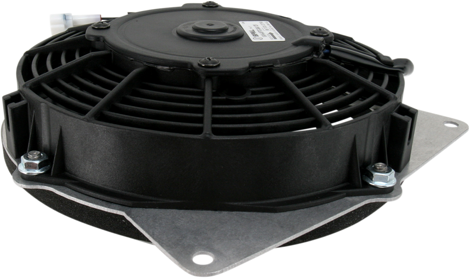 Hi-Performance Cooling Fan - 440 CFM - Yamaha