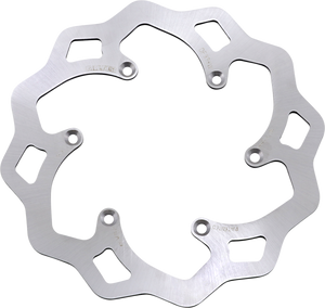 Wave® Rotor - Rear - Cannondale/Suzuki