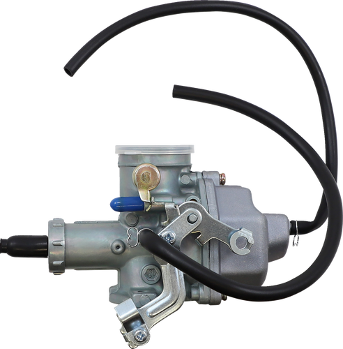 Replacement Carburetor - Polaris