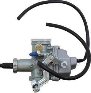 Replacement Carburetor - Polaris