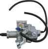 Replacement Carburetor - Polaris