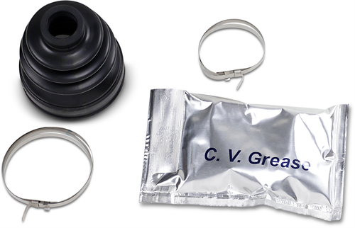 CV Boot Kit - Rear Inner