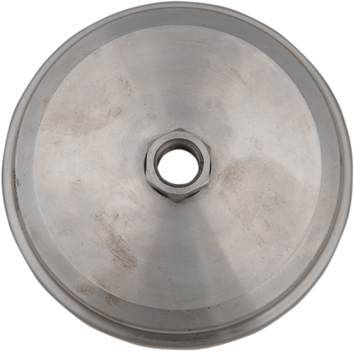 Flywheel Weight