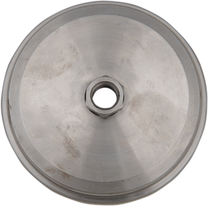 Flywheel Weight