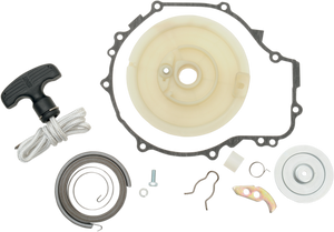 Rebuild Kit - Pull Start - Polaris