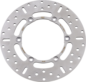 Brake Rotor - Yamaha - MD2011