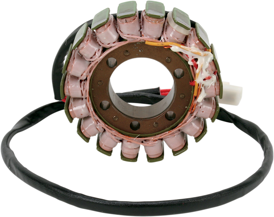 Stator - Ducati