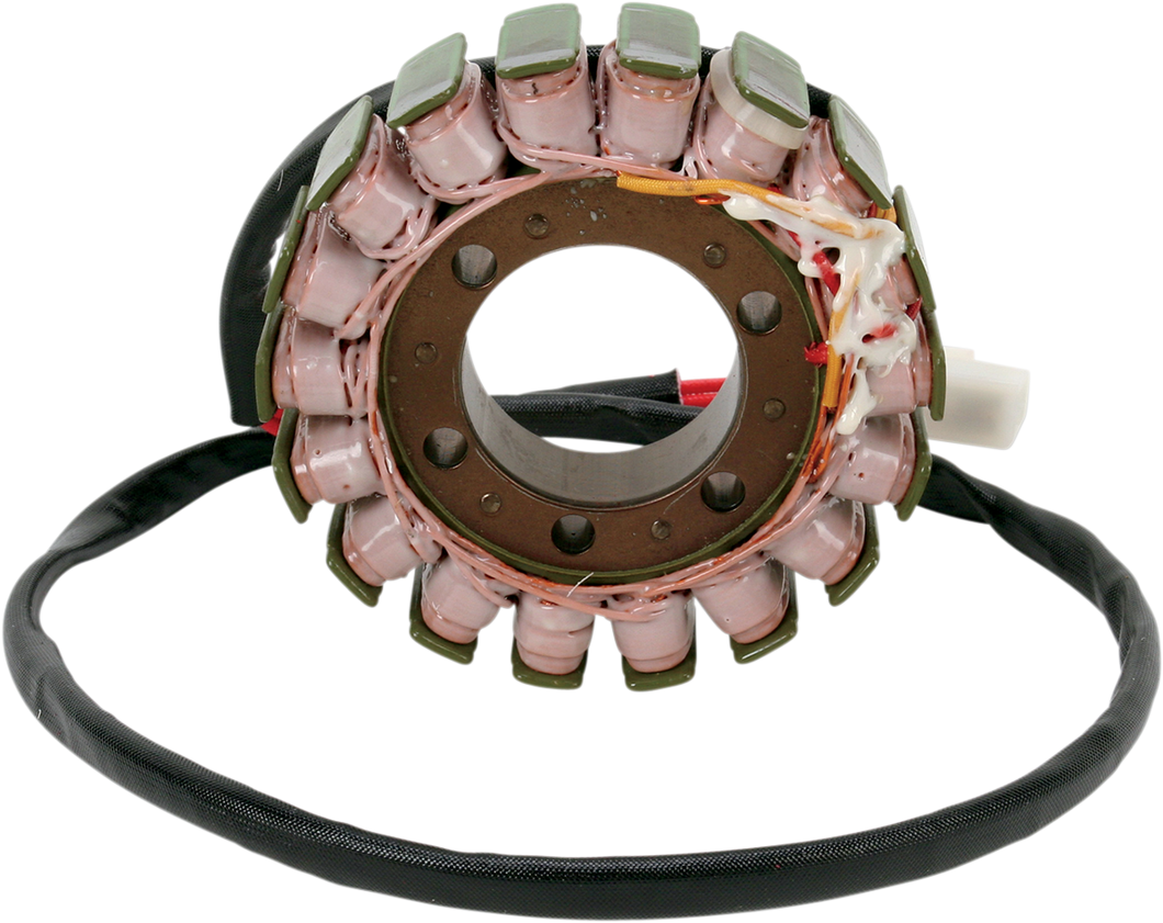 Stator - Ducati