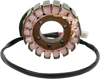 Stator - Ducati