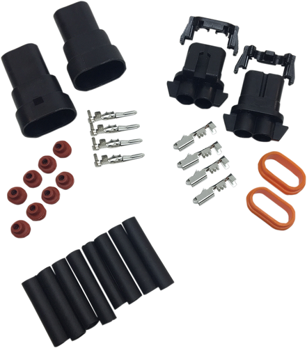 Trigger Connector Kit