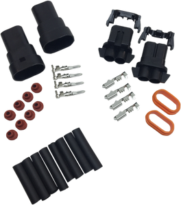 Trigger Connector Kit