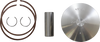 Piston Kit - +1.50 mm - Polaris