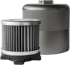 Lifetime Oil Filter - 3/4" - 16 Thread