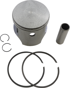 Piston Kit - Standard - Original Series - Polaris