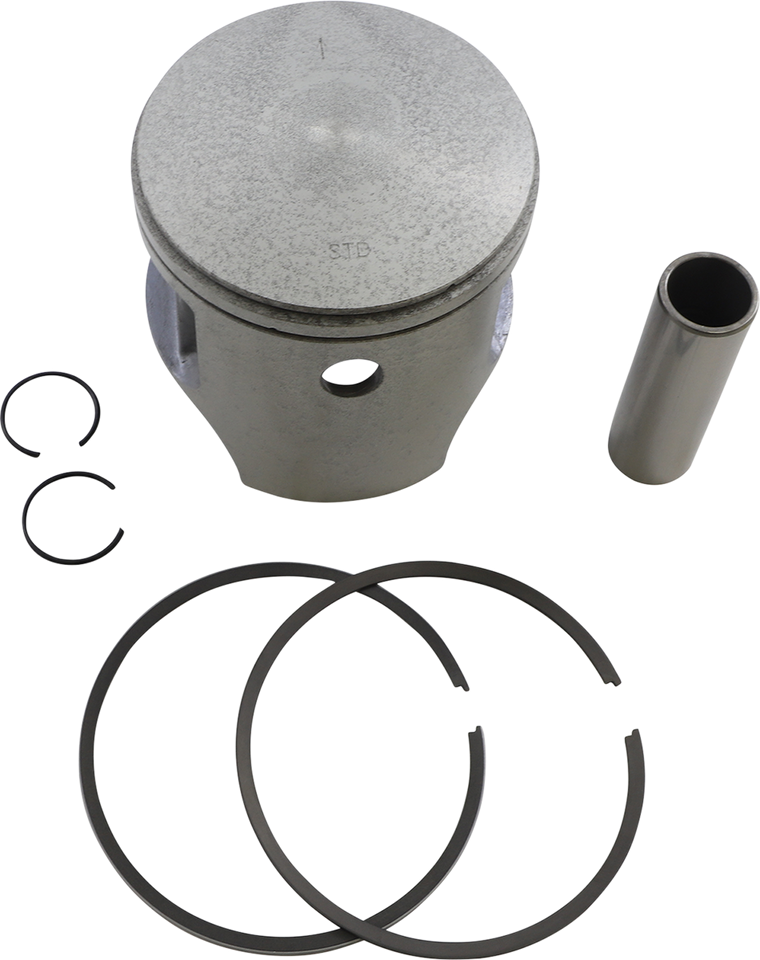 Piston Kit - Standard - Original Series - Polaris