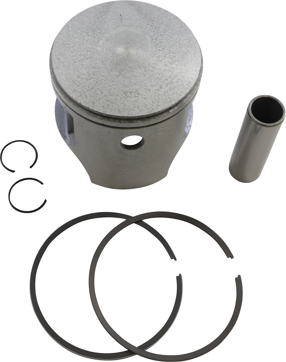 Piston Kit - Standard - Original Series - Polaris