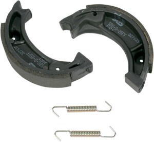 Brake Shoes - Honda