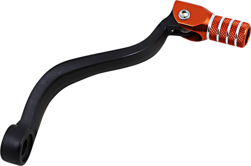 Shift Lever - KTM 2 Stroke