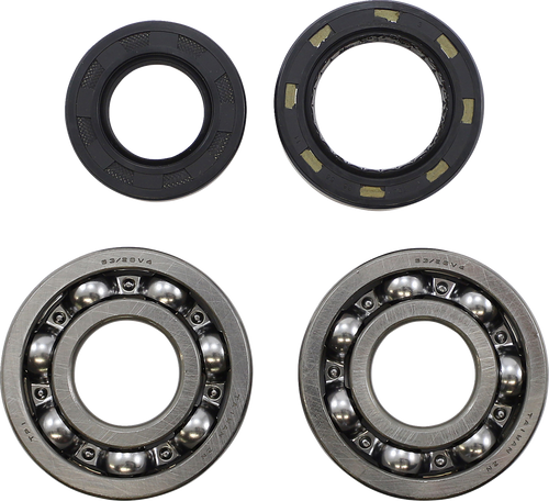 Main Bearing Kit