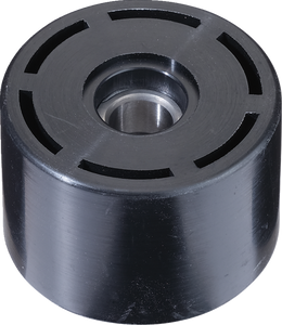 Chain Roller - 34mm