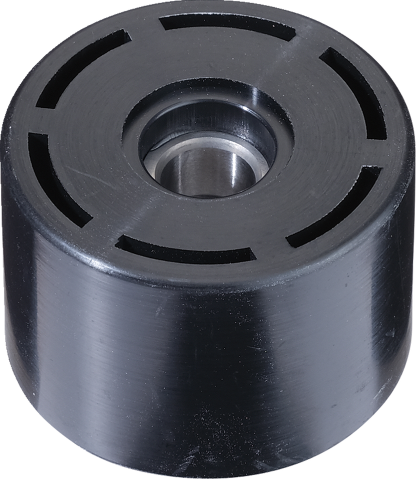 Chain Roller - 34mm