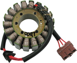 Stator - KTM