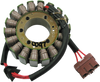 Stator - KTM