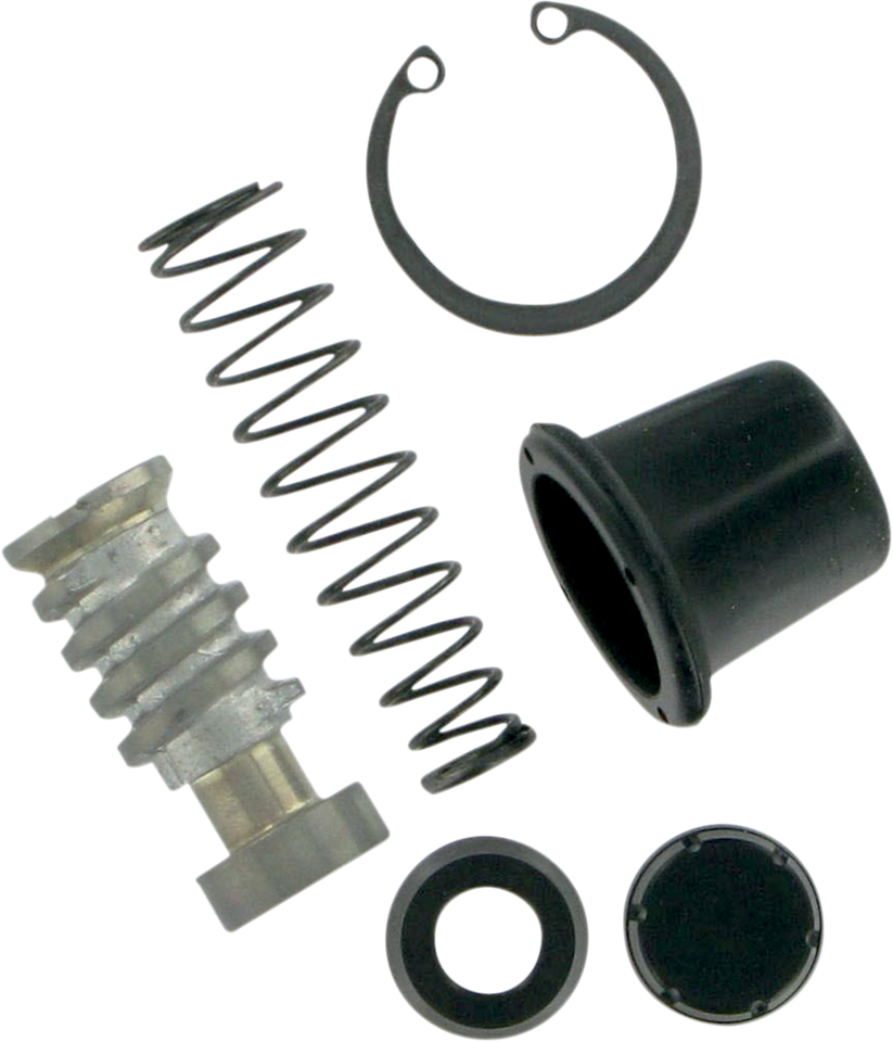 Repair Kit - Master Cylinder