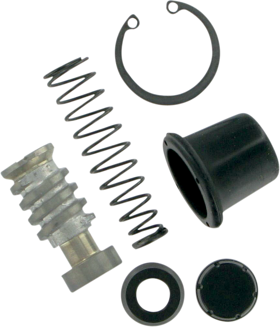 Repair Kit - Master Cylinder