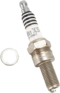 Spark Plug - XS4164