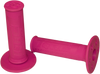 Grips - Hotlap - MX - Soft - Pink - Lutzka's Garage