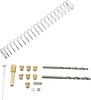 Recalibration Kit - 40 mm Keihin CV Carburetor