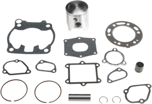 Piston Kit with Gaskets - Standard - CR250R