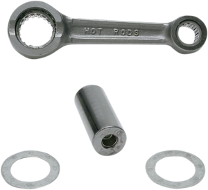 Connecting Rod Kit - Honda