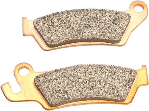 HH Brake Pads - FA438HH